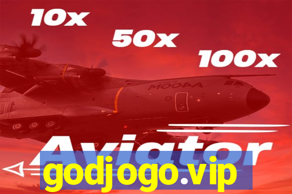 godjogo.vip