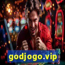 godjogo.vip