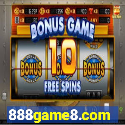 888game8.com