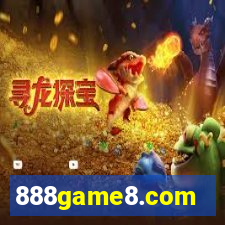 888game8.com