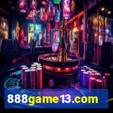 888game13.com