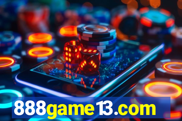 888game13.com