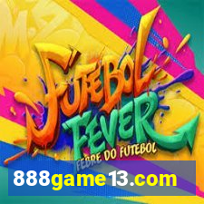 888game13.com