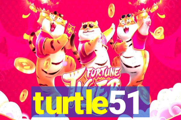 turtle51