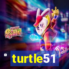 turtle51