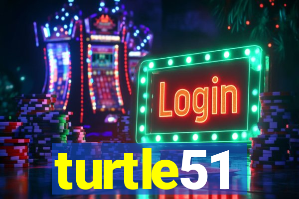 turtle51