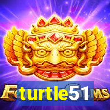 turtle51