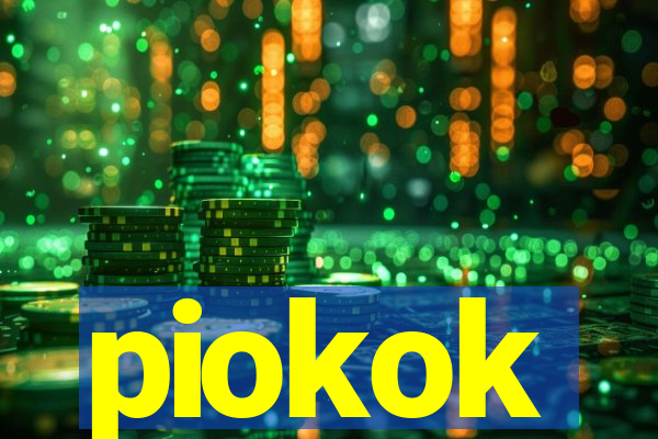 piokok