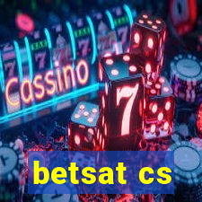 betsat cs