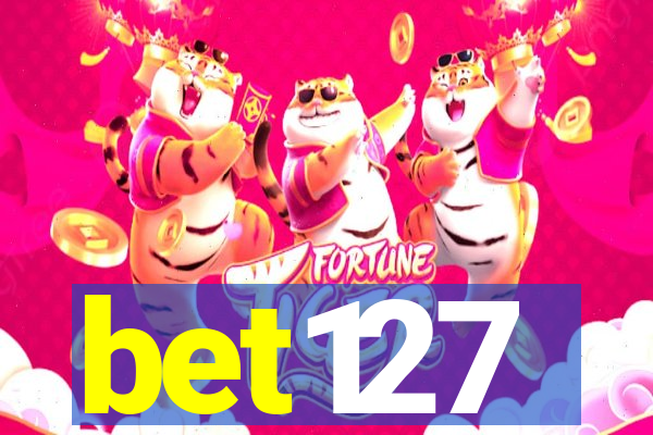 bet127