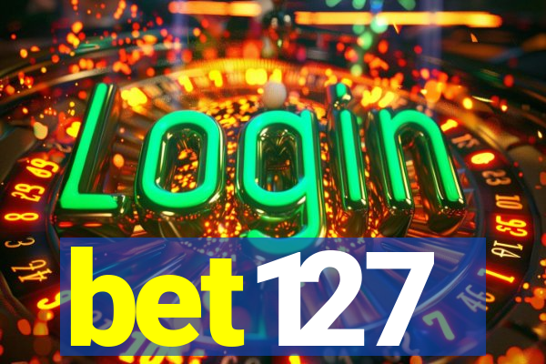 bet127