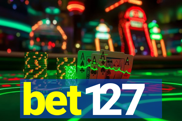 bet127