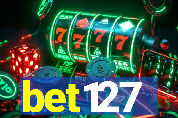 bet127