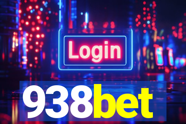 938bet