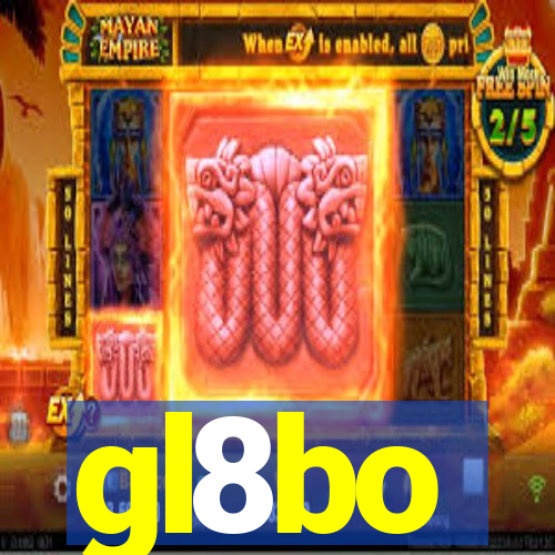 gl8bo