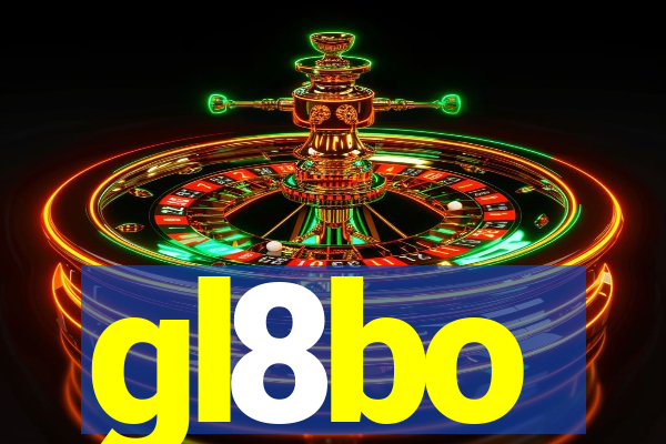 gl8bo