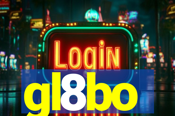 gl8bo