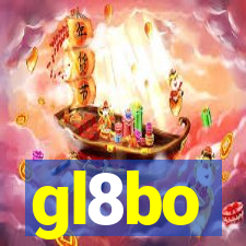 gl8bo