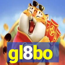 gl8bo