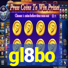 gl8bo