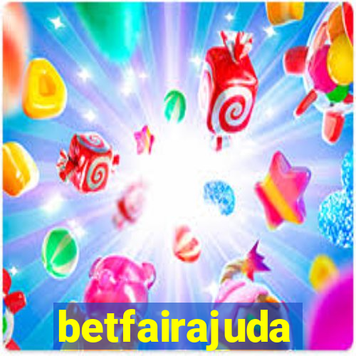 betfairajuda