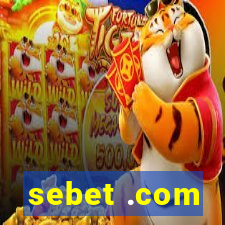 sebet .com