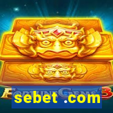 sebet .com