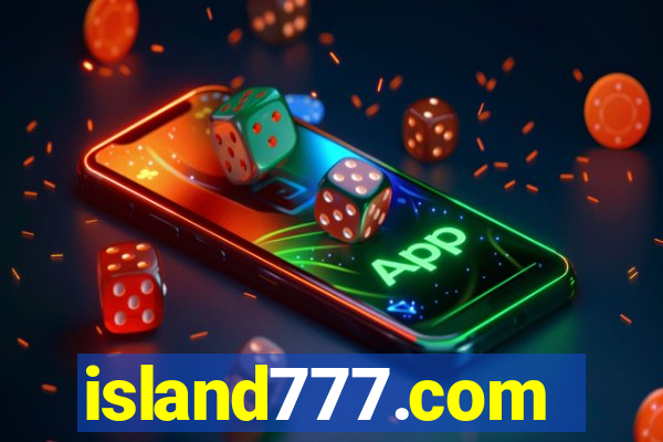 island777.com