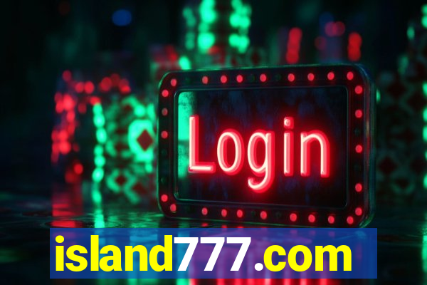 island777.com