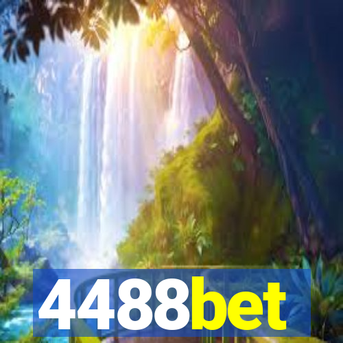 4488bet