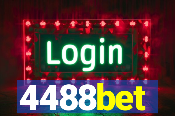 4488bet