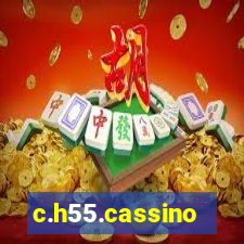 c.h55.cassino