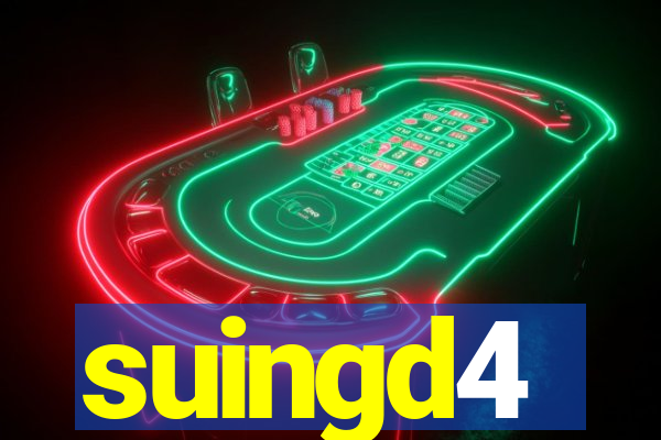 suingd4