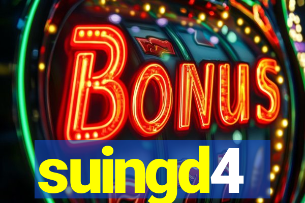 suingd4