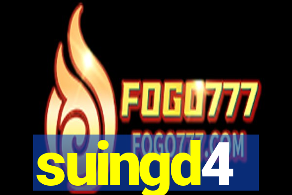 suingd4