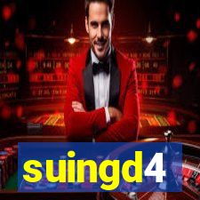 suingd4