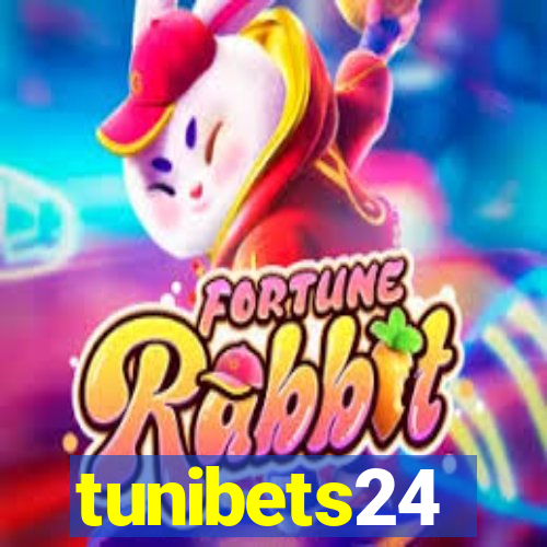 tunibets24