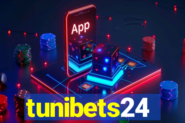 tunibets24