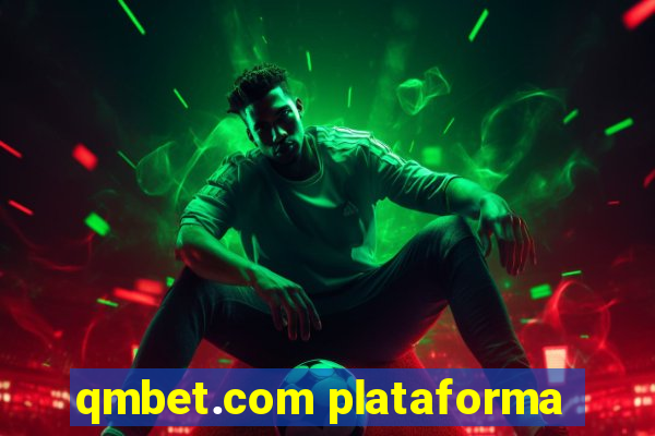 qmbet.com plataforma