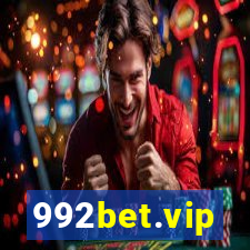 992bet.vip