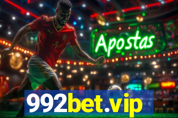 992bet.vip