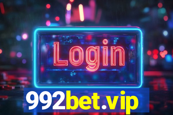 992bet.vip