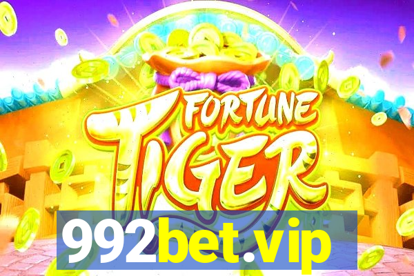 992bet.vip