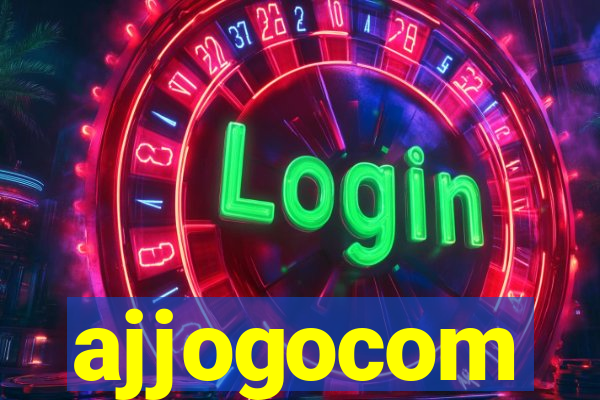 ajjogocom