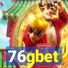 76gbet