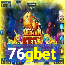 76gbet