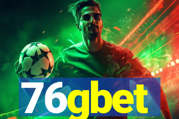 76gbet