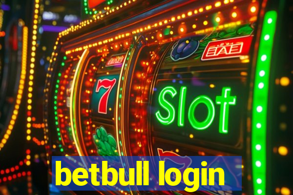 betbull login