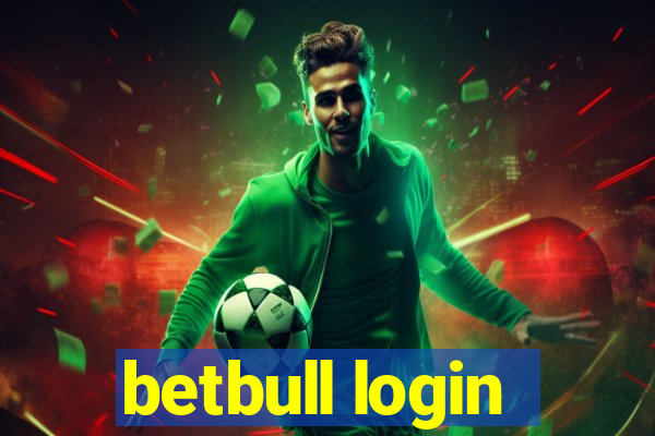 betbull login