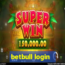 betbull login